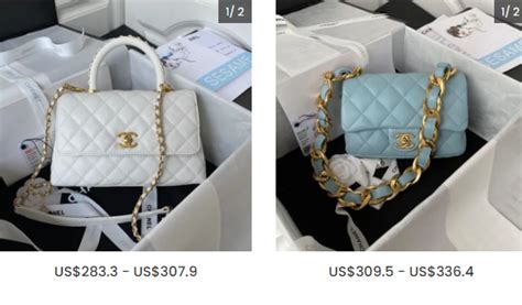 chanel webshop|how to buy chanel online.